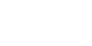 Résidence de l'Oxalys à Val Thorens